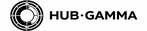 hubgamma