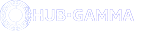 hubgamma